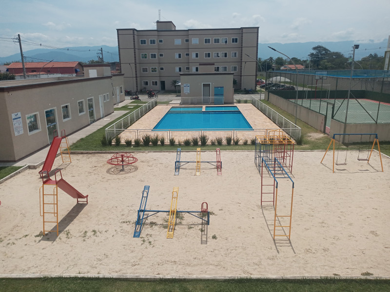 Apartamento à venda Residencial e Comercial Cidade Morumbi com 43m² e 2 quartos por R$ 75.000 - 20221006-122744.jpg