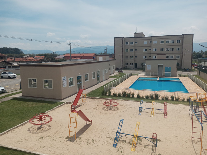 Apartamento à venda Residencial e Comercial Cidade Morumbi com 43m² e 2 quartos por R$ 75.000 - 20221006-122821.jpg