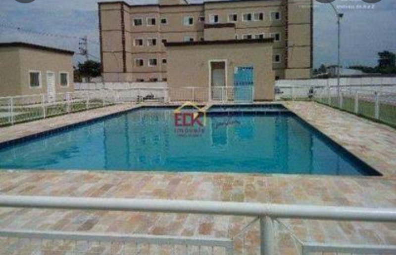 Apartamento à venda Residencial e Comercial Cidade Morumbi com 43m² e 2 quartos por R$ 75.000 - 499266810-screenshot-20220926-2349182.png