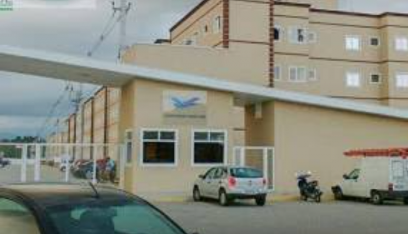 Apartamento à venda Residencial e Comercial Cidade Morumbi com 43m² e 2 quartos por R$ 75.000 - 923286415-screenshot-20220926-2349112.png