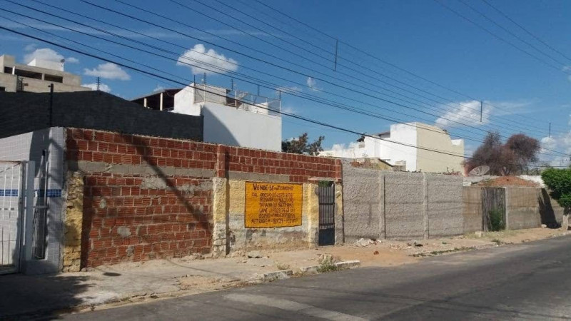 Terreno à venda Santo Antônio com 432m² e 1 quarto por R$ 800.000 - 1094453920-save-20210515-190722.jpg