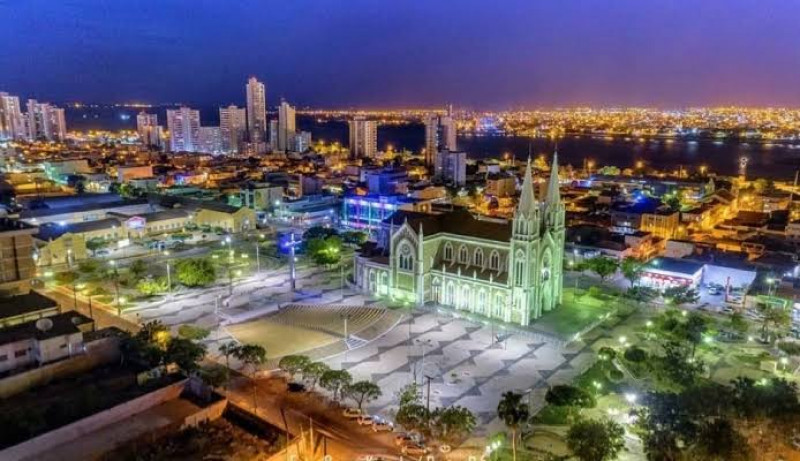 Terreno à venda Santo Antônio com 432m² e 1 quarto por R$ 800.000 - 423768982-images-2.jpeg