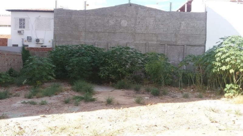Terreno à venda Santo Antônio com 432m² e 1 quarto por R$ 800.000 - 762601303-save-20210515-190807.jpg