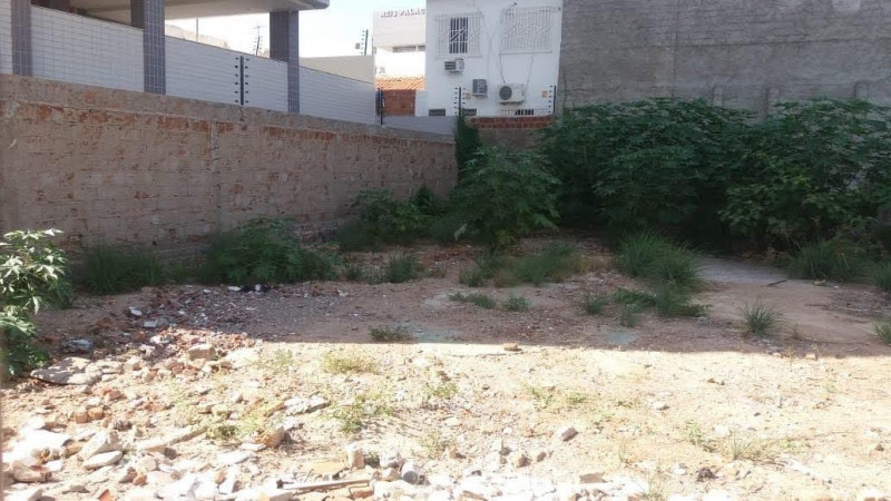 Terreno à venda Santo Antônio com 432m² e 1 quarto por R$ 800.000 - 991257850-save-20210515-190745.jpg
