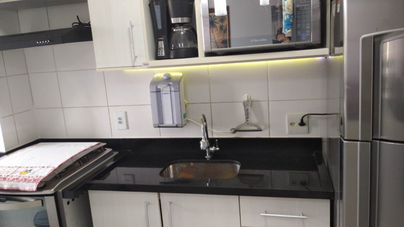 Apartamento à venda Bussocaba com 54m² e 2 quartos por R$ 260.000 - 1253503054-whatsapp-image-2021-02-04-at-15.jpeg