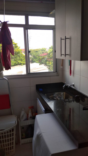 Apartamento à venda Bussocaba com 54m² e 2 quartos por R$ 260.000 - 1453511507-whatsapp-image-2021-02-04-at-15.jpeg