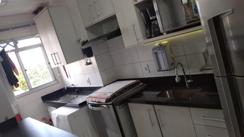 Apartamento à venda Bussocaba com 54m² e 2 quartos por R$ 260.000 - 1547643402-whatsapp-image-2021-02-04-at-15.jpeg