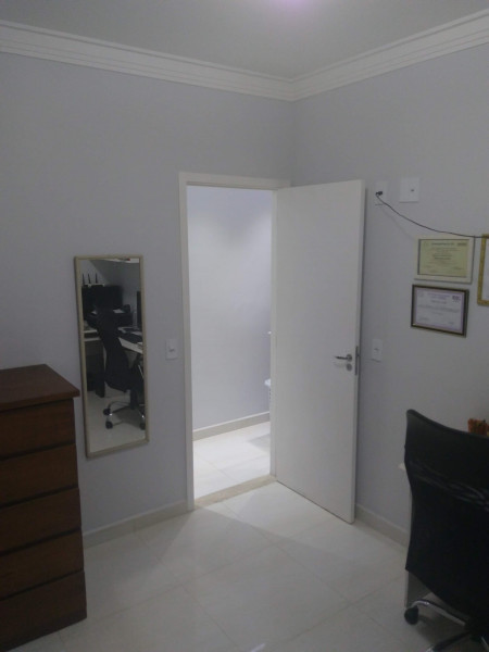Apartamento à venda Bussocaba com 54m² e 2 quartos por R$ 260.000 - 2020282055-img-20181002-203309330.jpg