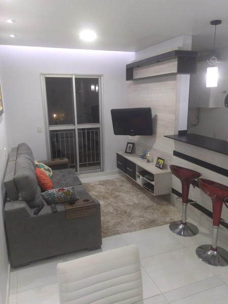 Apartamento à venda Bussocaba com 54m² e 2 quartos por R$ 260.000 - 2102233108-img-20181002-203944287.jpg