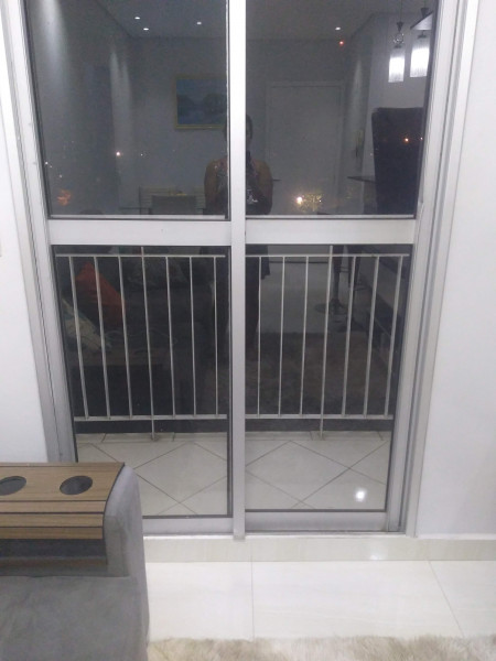 Apartamento à venda Bussocaba com 54m² e 2 quartos por R$ 260.000 - 467373460-img-20181002-204523760.jpg