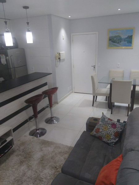 Apartamento à venda Bussocaba com 54m² e 2 quartos por R$ 260.000 - 525269609-img-20181002-203904832.jpg