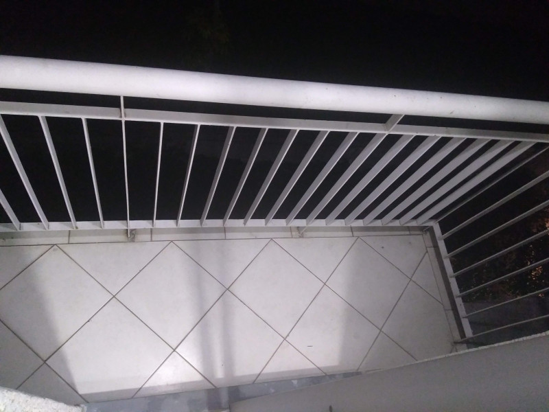 Apartamento à venda Bussocaba com 54m² e 2 quartos por R$ 260.000 - 575632039-img-20181002-204551545.jpg