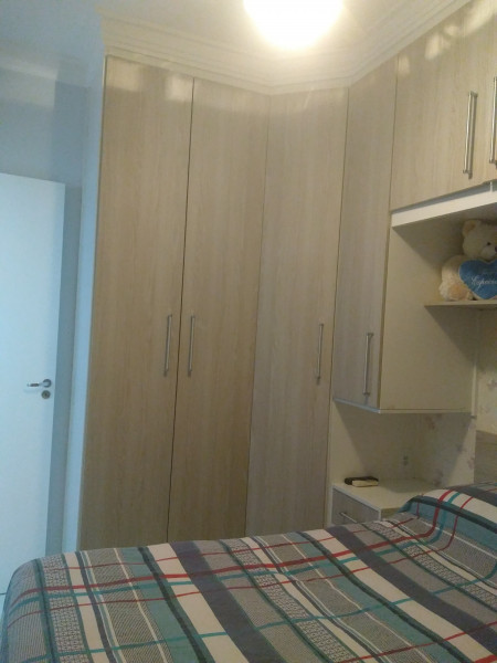 Apartamento à venda Bussocaba com 54m² e 2 quartos por R$ 260.000 - 700065326-img-20181002-202327265.jpg