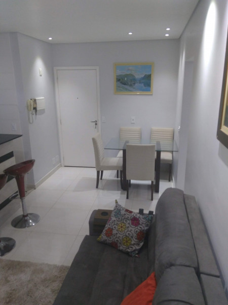Apartamento à venda Bussocaba com 54m² e 2 quartos por R$ 260.000 - 889702892-img-20181002-203838443.jpg