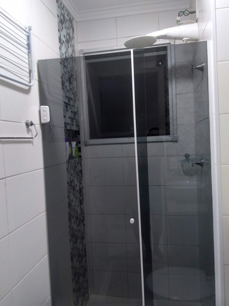 Apartamento à venda Bussocaba com 54m² e 2 quartos por R$ 260.000 - 898284487-img-20181002-202911324-hdr.jpg