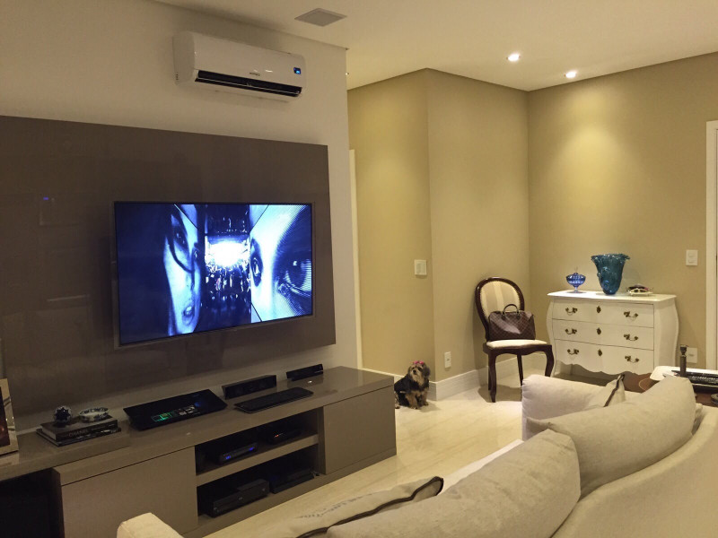 Apartamento à venda Morumbi com 80m² e 2 quartos por R$ 1.190.000 - 1262954496-img-5256-original.JPG