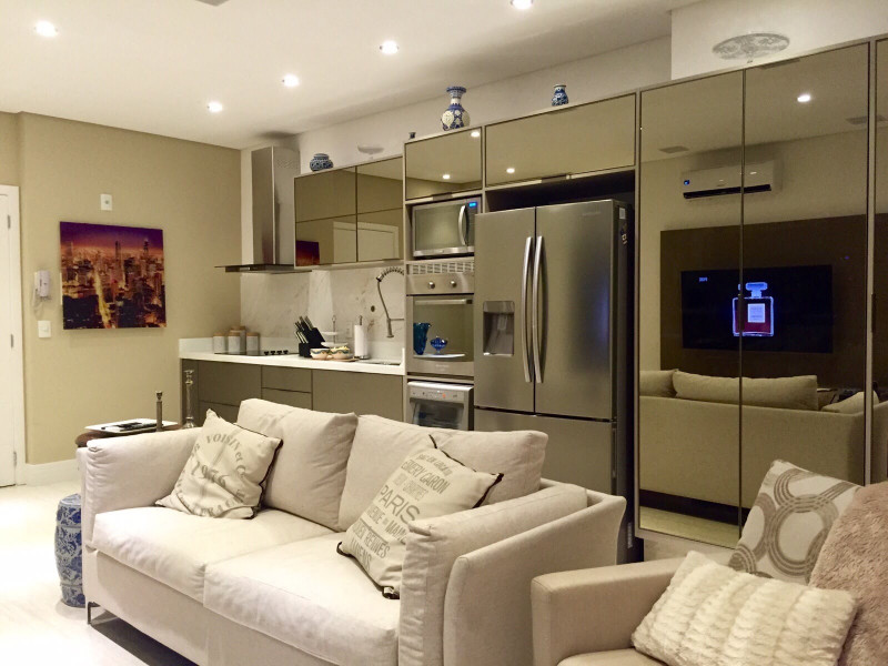 Apartamento à venda Morumbi com 80m² e 2 quartos por R$ 1.190.000 - 129910609-img-5255-original.JPG