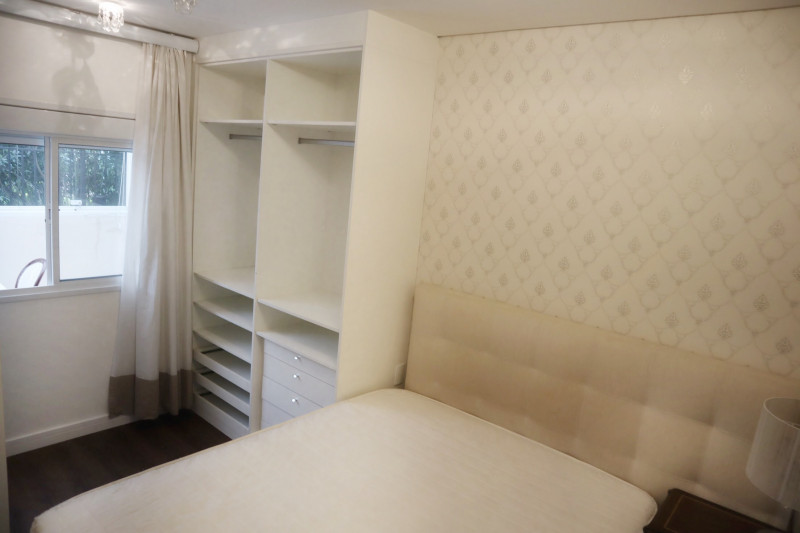 Apartamento à venda Morumbi com 80m² e 2 quartos por R$ 1.190.000 - 1544759216-foto-26-06-2020-16-13-18.JPG