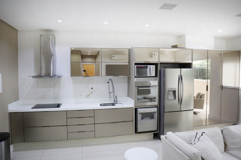 Apartamento à venda Morumbi com 80m² e 2 quartos por R$ 1.190.000 - 1653706710-foto-26-06-2020-16-01-50-2-copia.JPG