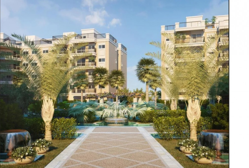 Apartamento à venda Morumbi com 80m² e 2 quartos por R$ 1.190.000 - 1683608986-andalus.jpg