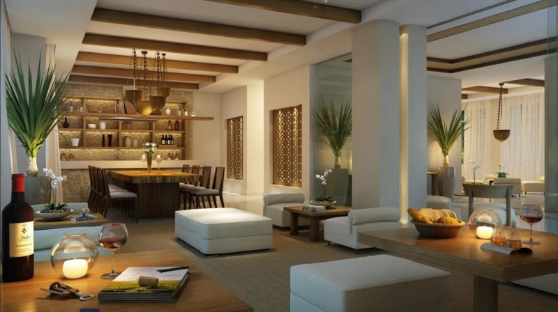 Apartamento à venda Morumbi com 80m² e 2 quartos por R$ 1.190.000 - 1722187553-a7.jpg