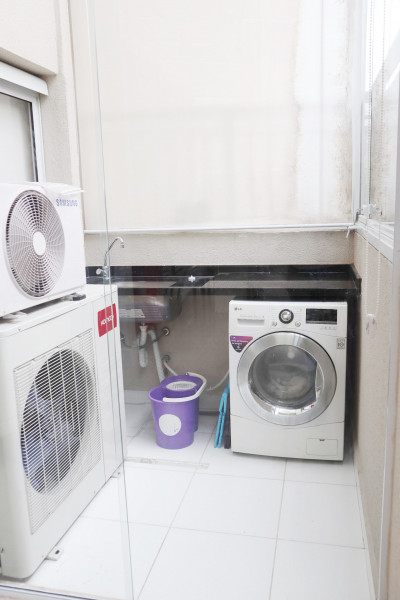 Apartamento à venda Morumbi com 80m² e 2 quartos por R$ 1.190.000 - 1867187424-foto-26-06-2020-15-50-12.JPG