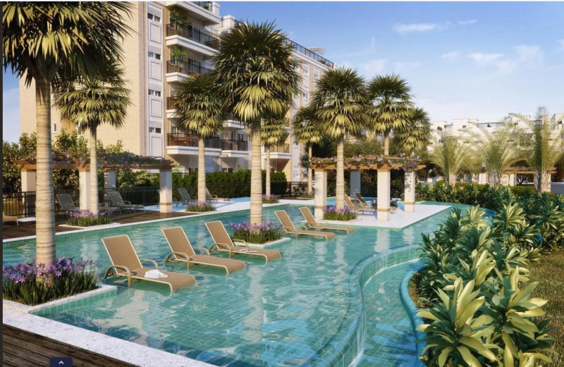 Apartamento à venda Morumbi com 80m² e 2 quartos por R$ 1.190.000 - 2038132733-a3.jpg