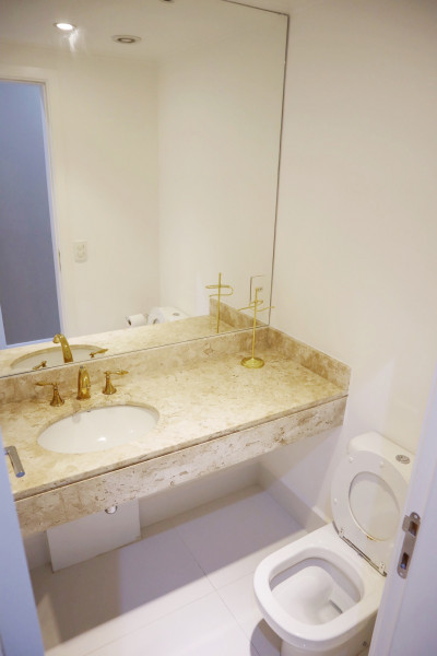 Apartamento à venda Morumbi com 80m² e 2 quartos por R$ 1.190.000 - 2045245660-foto-26-06-2020-15-52-11.JPG