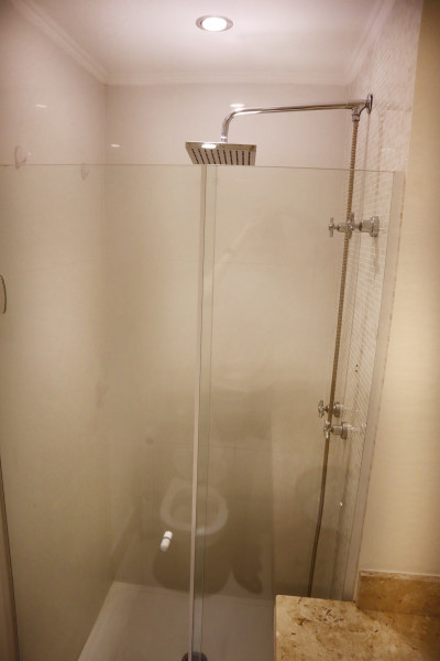 Apartamento à venda Morumbi com 80m² e 2 quartos por R$ 1.190.000 - 267043037-foto-26-06-2020-15-51-57.JPG