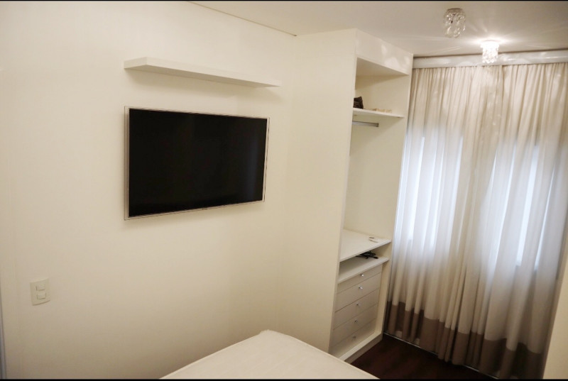 Apartamento à venda Morumbi com 80m² e 2 quartos por R$ 1.190.000 - 453287813-fullsizerender.JPG