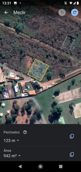 Terreno à venda Centro com 480m² e 1 quarto por R$ 90.000 - 1296581287-c79cd423-5f01-45b6-b3ec-af01a6495d98.jpeg