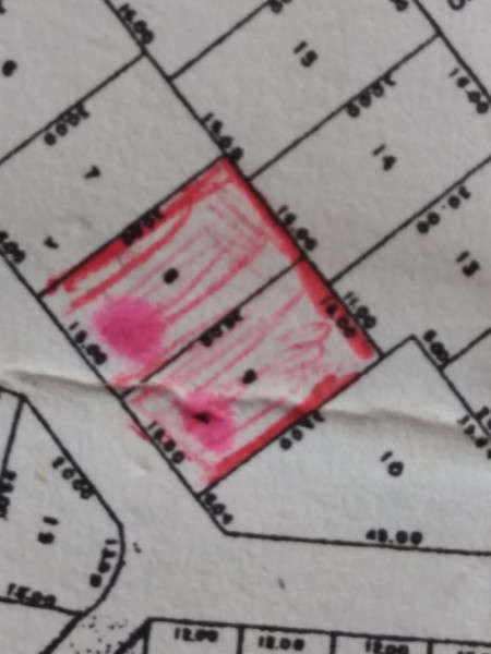 Terreno à venda Centro com 480m² e 1 quarto por R$ 90.000 - 1411733614-4ae95145-e799-4d5f-9156-7fe5e640d0b3.jpeg