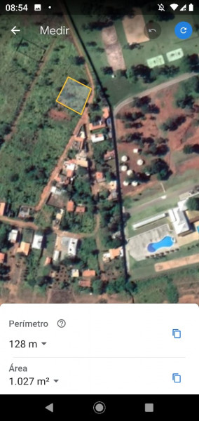 Terreno à venda Centro com 480m² e 1 quarto por R$ 90.000 - 2047994627-706017e1-1d5c-4789-a26b-3edc688ee29d.jpeg