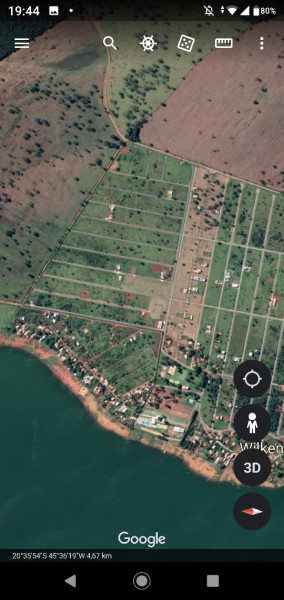 Terreno à venda Centro com 480m² e 1 quarto por R$ 90.000 - 2082353770-b4805fe3-1dbd-4494-838c-596b62add49a.jpeg
