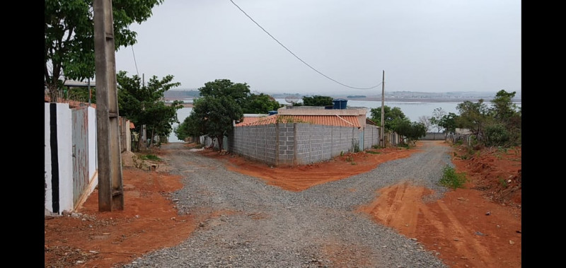 Terreno à venda Centro com 480m² e 1 quarto por R$ 90.000 - 626697463-6ddda682-4315-4185-b8d0-b852cfb7ed2c.jpeg
