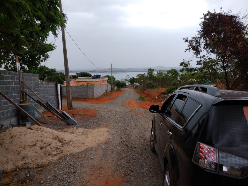 Terreno à venda Centro com 480m² e 1 quarto por R$ 90.000 - 853858267-0f72886f-7b67-430a-91f7-65c7bf3724d4.jpeg