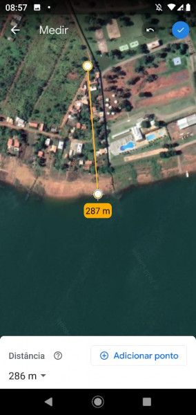 Terreno à venda Centro com 480m² e 1 quarto por R$ 90.000 - 939537961-3226051c-4b1d-43f9-9d2c-7bba7354c899.jpeg