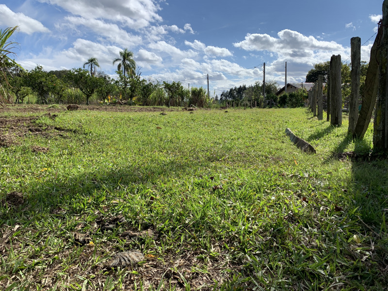 Chácara à venda Centro com 5000m² e 1 quarto por R$ 230.000 - 269722534-1f186a47-c922-44c0-9b76-11efbeecd26b.jpeg