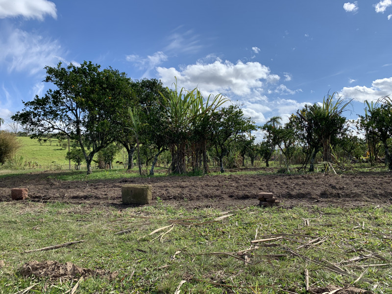 Chácara à venda Centro com 5000m² e 1 quarto por R$ 230.000 - 305663355-ddf89738-7c07-4b2d-a505-1e6d63c15721.jpeg