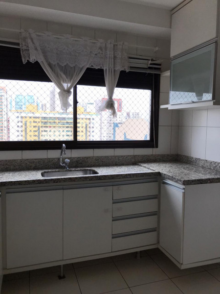 Apartamento à venda Área Octogonal com 68m² e 3 quartos por R$ 1.250.000 - 1094225072-whatsapp-image-2019-11-27-at-18.jpeg