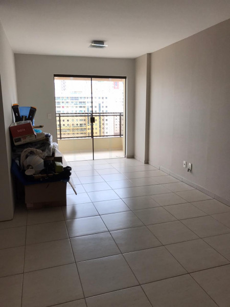 Apartamento à venda Área Octogonal com 68m² e 3 quartos por R$ 1.250.000 - 1112636172-whatsapp-image-2019-11-27-at-18.jpeg