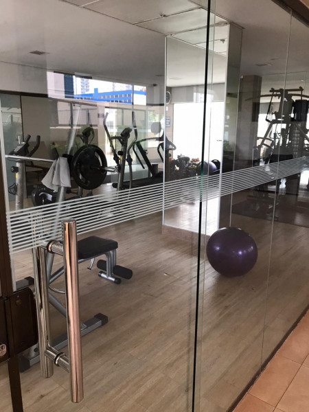 Apartamento à venda Área Octogonal com 68m² e 3 quartos por R$ 1.250.000 - 1118729623-whatsapp-image-2019-11-27-at-18.jpeg