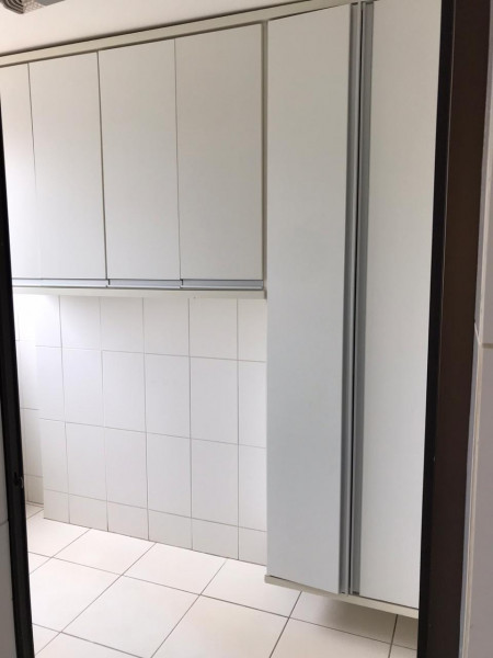 Apartamento à venda Área Octogonal com 68m² e 3 quartos por R$ 1.250.000 - 1197129834-whatsapp-image-2019-11-27-at-18.jpeg