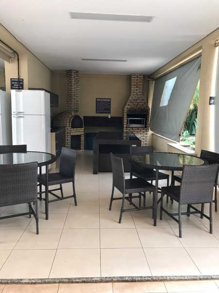 Apartamento à venda Área Octogonal com 68m² e 3 quartos por R$ 1.250.000 - 1206335698-whatsapp-image-2019-11-27-at-18.jpeg
