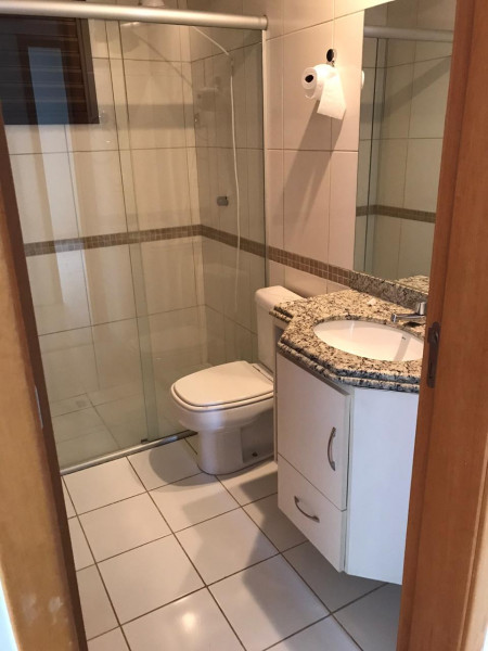 Apartamento à venda Área Octogonal com 68m² e 3 quartos por R$ 1.250.000 - 1270547301-whatsapp-image-2019-11-27-at-18.jpeg