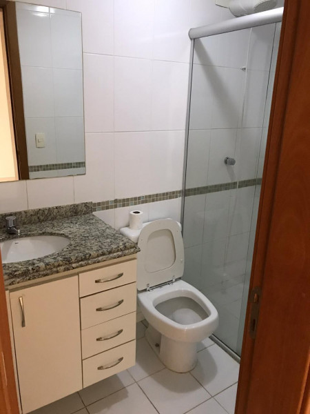 Apartamento à venda Área Octogonal com 68m² e 3 quartos por R$ 1.250.000 - 1359836093-whatsapp-image-2019-11-27-at-18.jpeg