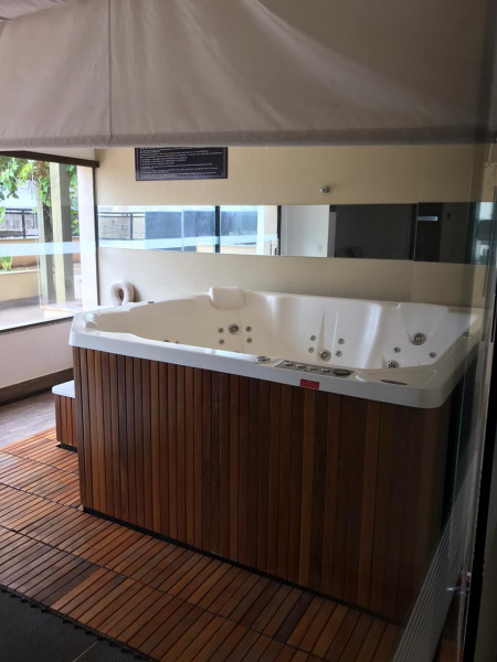 Apartamento à venda Área Octogonal com 68m² e 3 quartos por R$ 1.250.000 - 1437650879-whatsapp-image-2019-11-27-at-18.jpeg