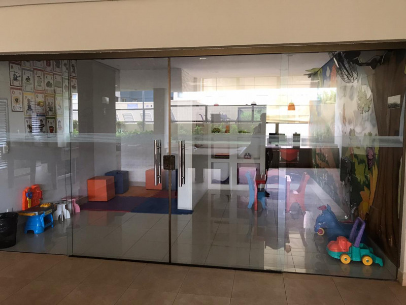 Apartamento à venda Área Octogonal com 68m² e 3 quartos por R$ 1.250.000 - 1461203321-whatsapp-image-2019-11-27-at-18.jpeg