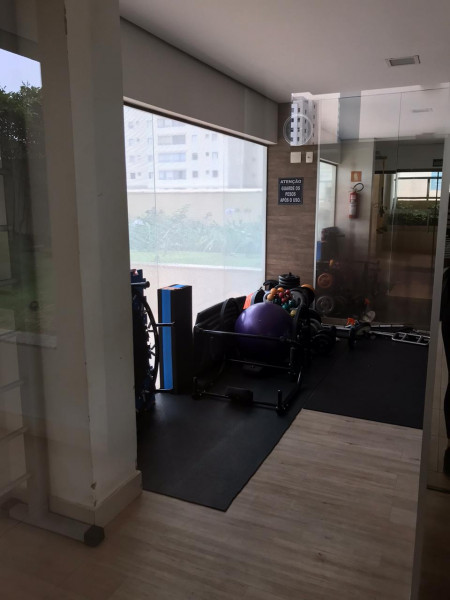 Apartamento à venda Área Octogonal com 68m² e 3 quartos por R$ 1.250.000 - 1480582411-whatsapp-image-2019-11-27-at-18.jpeg
