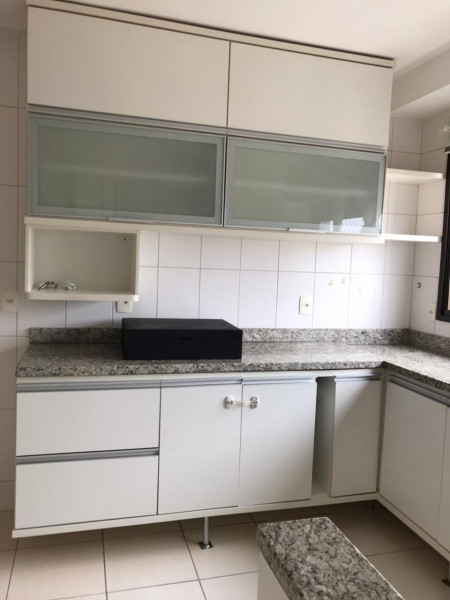 Apartamento à venda Área Octogonal com 68m² e 3 quartos por R$ 1.250.000 - 1485192232-whatsapp-image-2019-11-27-at-18.jpeg
